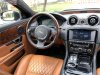Jaguar XJ Series L 3.0 Portfolio 2016 - Bán Jaguar XJL 3.0L 340HP, sản xuất 2016, model 2017