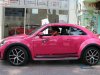 Volkswagen Beetle Dune 2018 - Bán Volkswagen Beetle Dune là mẫu xe huyền thoại