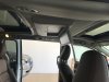 Toyota Sienna Limited 2019 - Bán Toyota Sienna Limited trắng xuất Mỹ 2019, nội thất nâu
