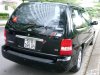 Kia Carnival GS 2007 - Bán xe Kia Carnival GS sản xuất năm 2007, xe đi cá nhân, còn sử dụng tốt