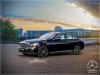Mercedes-Benz C class   2020 - Mercedes-Benz C200 Exclusive New 2020, động cơ mới 2.0 - giá bán tốt nhất, giao xe sớm, trả góp 80%