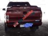 Ford Ranger   XLS MT  2014 - Bán Ford Ranger XLS MT 2014, màu đỏ, xe nhập khẩu