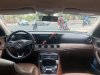 Mercedes-Benz E class E200  2016 - Cần bán Mercedes-Benz E200 class đăng ký 2017, màu trắng, nhập khẩu nguyên chiếc