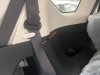 Nissan Terrano E 2.5 MT 2WD 2018 - Bán Nissan Terrano E 2.5 MT 2WD sản xuất năm 2018, màu nâu, nhập khẩu nguyên chiếc