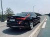 Audi A5 2017 - Xe Audi A5 đời 2017, màu đen nhập từ Nhật