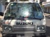 Suzuki Super Carry Van 2016 - Bán xe Suzuki Super Carry Van đời 2016, màu trắng mới  