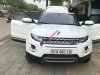 LandRover Evoque Dynamic  2013 - Cần bán gấp LandRover Evoque đời 2013, màu trắng xe nhập