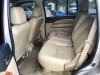 Ford Everest Limited 2009 - Ford Everest Limited 4X2 2009, xe cọp