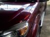 Ford Ranger XLT  2011 - Cần bán gấp Ford Ranger XLT sản xuất 2011, màu đỏ, xe nhập