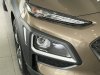 Hyundai Hyundai khác 2019 -  Bán xe Hyundai Kona màu nâu, xe có sẵn, giao ngay 