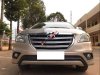 Toyota Innova  G 2014 - Bán Innova G 2014, số tự động, xe gia đình đi, odo: 90.000km