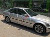 BMW 3 Series  325i 2004 - Cần tiền kinh doanh bán xe BMW 325i đời 2004