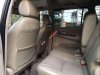 Toyota Innova  G 2014 - Bán Innova G 2014, số tự động, xe gia đình đi, odo: 90.000km