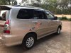 Toyota Innova  G 2014 - Bán Innova G 2014, số tự động, xe gia đình đi, odo: 90.000km