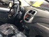 Chevrolet Spark  Van 2018 - Bán ô tô Chevrolet Spark Van đời 2018, giá cạnh tranh