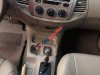 Toyota Innova  G 2014 - Bán Innova G 2014, số tự động, xe gia đình đi, odo: 90.000km