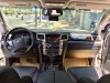 Lexus LX 2014 - Xe Lexus LX 570 năm 2014, màu trắng nhập khẩu nguyên chiếc