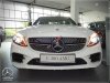 Mercedes-Benz C class    2020 - Cơ hội để sỡ hữu xe Mercedes-Benz C300 AMG 2020 với giá bán tốt nhất ngay thời điểm này