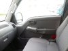 Kia Frontier K250 2018 - Xe tải 2.49 tấn Kia Frontier K250, mui bạt, màu trắng, máy Hyundai