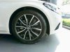 Mercedes-Benz C200 2019 - Bán ô tô Mercedes C200 NEW MODEL - Xe Vừa Ra Mắt - Giao Ngay - Ưu Đãi Tốt Nhất - LH: 0902.342.319