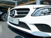 Mercedes-Benz C200 2019 - Bán ô tô Mercedes C200 NEW MODEL - Xe Vừa Ra Mắt - Giao Ngay - Ưu Đãi Tốt Nhất - LH: 0902.342.319