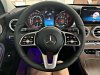 Mercedes-Benz C200 Exclusive 2019 - Cần bán xe Mercedes C200 Exclusive NEW MODEL - Xe Giao Ngay - Giá Tốt nhất - LH:0902.342.319