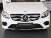 Mercedes-Benz GLC   300 AMG 4MATIC 2019 - Bán Mercedes GLC 300 AMG 4MATIC 2019 - Xe giao ngay, ưu đãi giá tốt nhất toàn quốc - LH: 0902 342 319