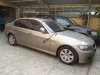 BMW 3 Series 320i 2011 - Cần bán lại xe BMW 3 Series 320i đời 2011, nhập khẩu nguyên chiếc số tự động, giá chỉ 600 triệu