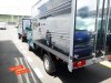Thaco TOWNER 990 2018 - Xe tải 990 kg Thaco Towner 990, thùng kín, xanh dương, hỗ trợ trả góp