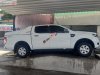 Ford Ranger XLS 4X2 MT 2016 - Bán ô tô Ford Ranger XLS 4X2 MT năm 2016, màu trắng, xe sử dụng vào đầu năm 2017
