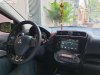 Mitsubishi Mirage CVT 2018 - Gia đình cần bán Mitsubishi Mirage CVT 2018, bản full, có đèn LED trước sau, xe nhập Thái