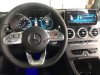Mercedes-Benz C class C300 AMG  2020 - Giá xe Mercedes C300 AMG 2020, tặng 100% thuế trước bạ, giao ngay tại nhà