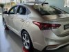 Hyundai Accent 2018 - Bán xe Hyundai Accent đời 2018, giá chỉ 530 triệu