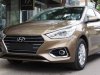 Hyundai Accent 2018 - Bán xe Hyundai Accent đời 2018, giá chỉ 530 triệu