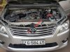 Toyota Innova  G 2013 - Cần bán xe Innova G 2013, mẫu 2013 số tự động