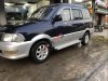 Toyota Zace   GL   2000 - Cần bán Toyota Zace GL 2000, xe 7 chỗ rộng rãi