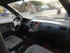 Toyota Zace   GL   2000 - Cần bán Toyota Zace GL 2000, xe 7 chỗ rộng rãi