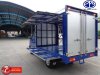 Xe tải 500kg - dưới 1 tấn 2019 - Xe tải 1 tấn KenBo thùng cánh dơi