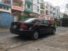 Mercedes-Benz C class C200 2003 - Cần bán xe Mercedes Benz C200 Kompressor đời 2003 xe đẹp