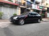 Mercedes-Benz C class C200 2003 - Cần bán xe Mercedes Benz C200 Kompressor đời 2003 xe đẹp