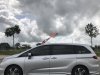 Honda Odyssey AT 2017 - Honda Odyssey nhập Nhật mode 2017 Full Option