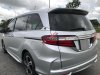 Honda Odyssey AT 2017 - Honda Odyssey nhập Nhật mode 2017 Full Option