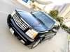Cadillac Escalade 2007 - Cadillac Escalade 8 chỗ nhập Mỹ 2007 hàng full đủ đồ chơi, cửa sổ trời số tự động 8 cấp hai 