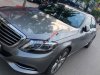 Mercedes-Benz S class S500L 2014 - Cần bán Mercedes S500L sản xuất 2014, màu xanh lam còn mới