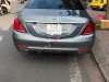 Mercedes-Benz S class S500L 2014 - Cần bán Mercedes S500L sản xuất 2014, màu xanh lam còn mới