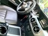 Mercedes-Benz GLK Class 250 4Matic  2014 - Mercedes GLK 250 4Matic, Đk 2014, hàng full cao cấp đủ đồ chơi camera giữ