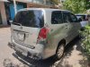 Toyota Innova V 2010 - Bán Toyota Innova sản xuất năm 2010, màu bạc, xe nhập