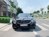 Mercedes-Benz S class S400 2016 - Bán Mercedes S400 2016 màu đen