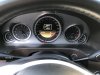Mercedes-Benz E class E300 AMG 2012 - Cần bán gấp E300 AMG 2012, ĐK 2013, xe rất mới