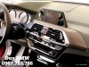 BMW X4 2019 - Bán xe BMW X4 năm sản xuất 2019, màu đỏ, một chiếc xe hoàn toàn phá cách